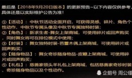 慈善家最新爆料消息,慈善事业背后的不为人知真相