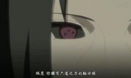 长门官方爆料最新消息新闻,揭秘神秘项目进展与未来展望