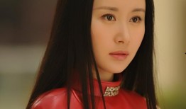 舒畅爆料最新,娱乐圈背后的惊人真相