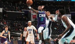 黄蜂爆料乔丹视频大全最新