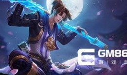 孙悟空返场最新爆料视频,揭秘神秘技能与华丽变身！