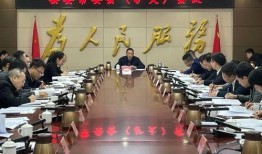 陆河新闻爆料事件最新情况