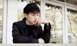 山西磊哥爆料最新消息,揭秘山西重大事件内幕