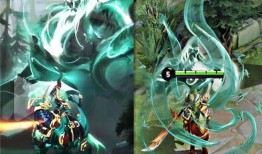 武圣皮肤爆料最新,剑气纵横，荣耀归来！