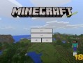 minecraft最新爆料,Minecraft最新爆料揭示全新版本神秘面纱