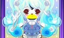 奥比岛最新爆料熊熊宝,萌动来袭，神秘能力揭秘