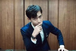 肖战张小寒最新爆料微博,揭秘娱乐圈幕后真相