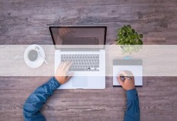 王宝山最新爆料视频,最新爆料视频背后的惊人真相