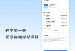 蓝厂最新爆料电话,神秘电话揭示全新旗舰手机细节