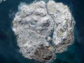 绝地求生2最新地图爆料,神秘岛屿揭秘，探险与生存新篇章开启