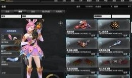 cs战队最新爆料视频在哪看,揭秘精彩瞬间，独家观看指南