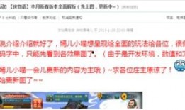 接地气爆料图片大全集最新,揭秘生活百态，图片大全集新鲜出炉