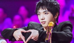 最新爆料华晨宇和刘诗致,娱乐圈再掀波澜