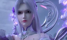 小医仙最新爆料视频,揭秘神秘事件背后的惊人真相！