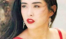 王祖贤贴吧爆料视频最新,揭秘女神不为人知的幕后故事