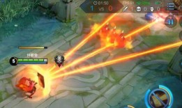 长十郎技能爆料最新