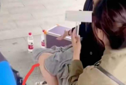 武汉最新爆料小学生视频,校园生活瞬间曝光