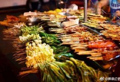 网友爆料烧烤视频大全最新,网友最新爆料视频大盘点