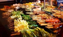 网友爆料烧烤视频大全最新,网友最新爆料视频大盘点