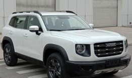 大狗最新爆料,揭秘娱乐圈最新动态与幕后真相