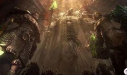 渔女最新皮肤爆料,梦幻海洋风，带你领略海洋之美