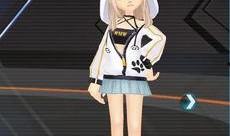 飞车衣服最新爆料多少钱,顶级衣服价格曝光，万元级奢华！