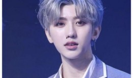 蔡徐坤新闻爆料最新消息,揭秘背后惊人真相！