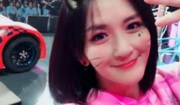 王佳颖爆料视频最新版本