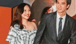 李靓蕾爆料最新视频,揭秘事件背后惊人真相