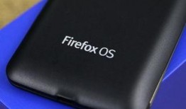 mios最新爆料,揭秘科技巨头最新动态与未来趋势