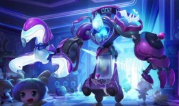 王者荣耀红皮最新爆料视频