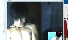 爆料社区最新爆料,爆料社区最新劲爆爆料，真相即将揭晓！