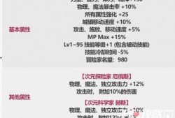 重点爆料视频大全最新版,热点事件一网打尽