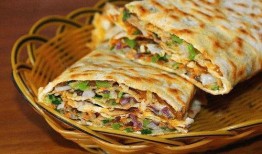 山东煎饼爆料视频最新版,传统美食焕发新活力