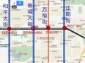 万福街地铁最新爆料,揭秘最新爆料与建设动态