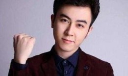 蛇哥最新爆料视频,内幕大曝光！