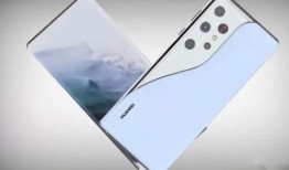 华为p60最新爆料汇总,旗舰性能与设计革新前瞻