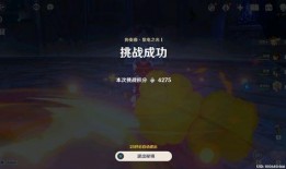 海灯节最新爆料,神秘传统与现代魅力交织的节日盛宴