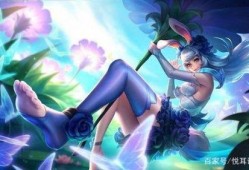 王者荣耀最新爆料公孙离