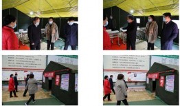 师大附中爆料事件视频最新,真相与争议交织的校园风云