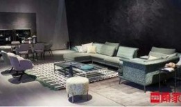 苏州顾家家居爆料案件最新,揭秘背后真相与法律交锋