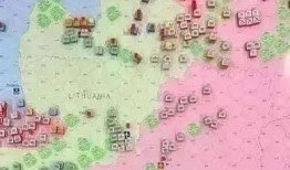 平湖最新爆料消息新闻报道,揭秘重大新闻事件背后的真相