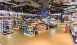 莆田超市爆料案件最新,揭秘背后惊人真相与法律较量