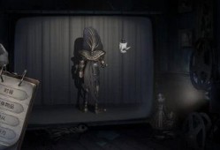 第五人格皮肤最新消息爆料,神秘角色惊艳登场，视觉盛宴即将开启！