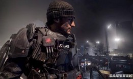 使命召唤最新军需爆料,军需揭秘：全新装备与战术解析