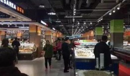 河北信誉楼最新爆料,独家爆料揭示惊人内幕