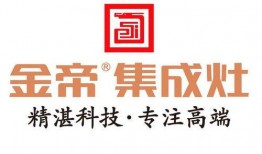 金帝股份最新爆料消息,揭秘公司重大战略布局与未来发展动向