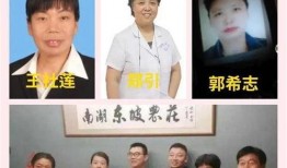 最新爆料郭希志,揭秘娱乐圈不为人知的秘密