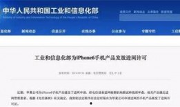 云游最新爆料网站