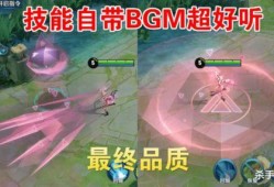 蜜桔之夏最新爆料